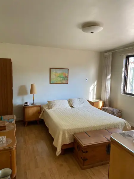 Casa en venta en Lerdo Centro, Lerdo — foto 3 de 10