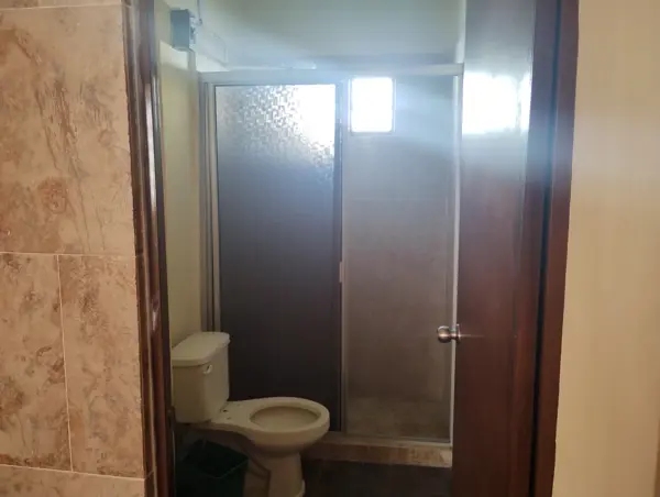 Casa en venta en Solidaridad, Francisco I. Madero — foto 2 de 10