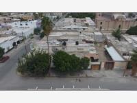 Terreno en renta en San Pedro Centro, San Pedro — foto 3 de 3