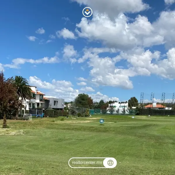 Casa en renta en Club de Golf, Pachuca de Soto — foto 3 de 7