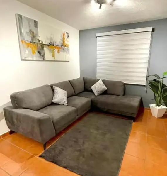 Casa en venta en Atardeceres, Hermosillo — foto 2 de 14