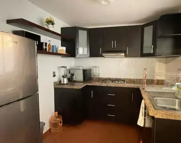 Casa en venta en Atardeceres, Hermosillo — foto 3 de 14