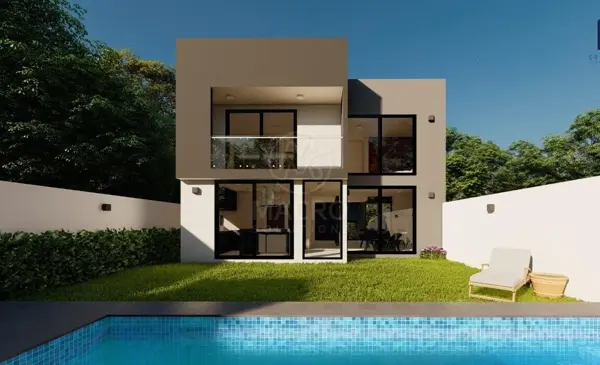 Casa en venta en San Juan Texcalpan, Atlatlahucan — foto 2 de 28