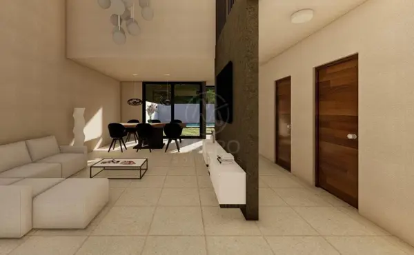 Casa en venta en San Juan Texcalpan, Atlatlahucan — foto 3 de 28