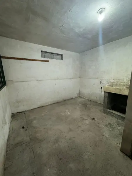 Casa en venta en San Antonio, Gómez Palacio — foto 3 de 8