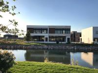 Casa en venta en Altozano la Nueva Laguna, Gómez Palacio — foto 2 de 20
