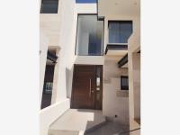 Casa en venta en Altozano la Nueva Laguna, Gómez Palacio — foto 3 de 20