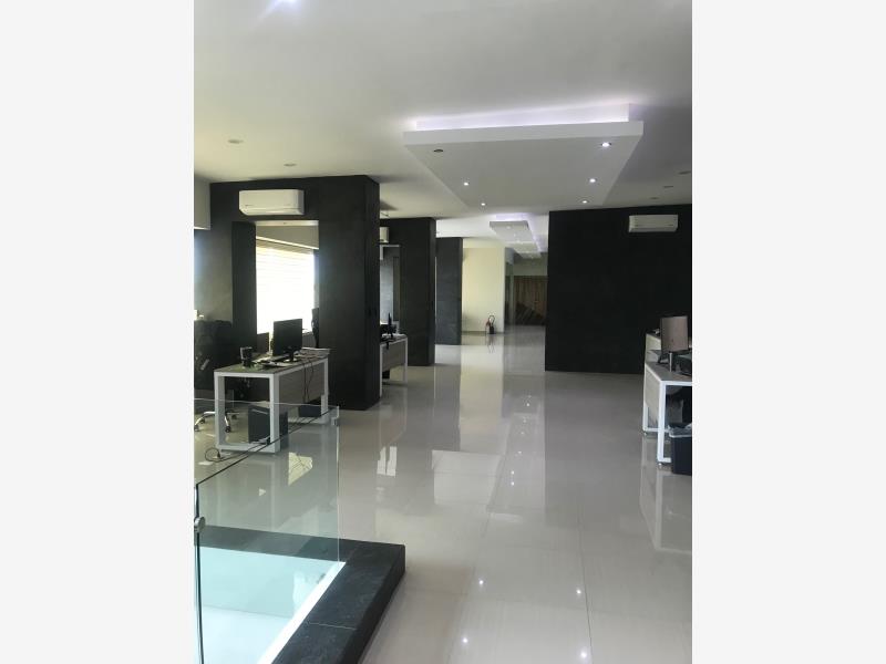 Bodega en Venta en El Ranchito, Torreón, Coahuila de Zaragoza