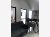 Bodega en venta en El Ranchito, Torreón — foto 2 de 34