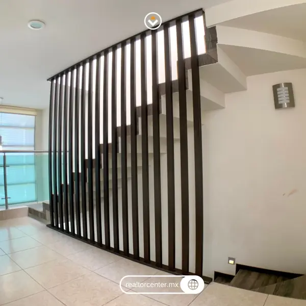 Casa en renta en Valle de San Javier, Pachuca de Soto — foto 3 de 9