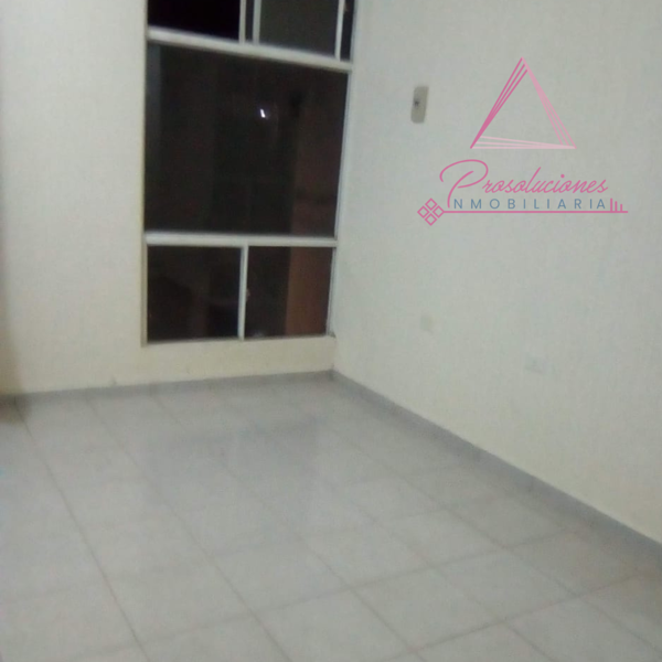 Departamento en venta en Los Mangos, Veracruz — foto 3 de 4