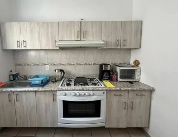 Casa en venta en Villa Guadalupe, Hermosillo — foto 2 de 14