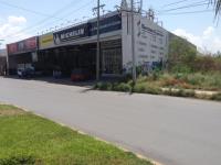Terreno en venta en La Merced, Torreón — foto 3 de 4