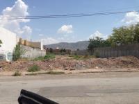 Terreno en venta en La Merced, Torreón — foto 2 de 4
