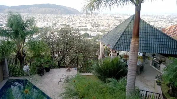 Casa en venta en Bugambilias, Zapopan — foto 3 de 6