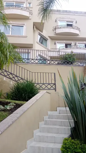 Casa en venta en Bugambilias, Zapopan — foto 2 de 6