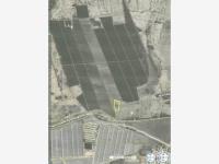 Terreno en venta en La Concha, Torreón — foto 2 de 2