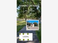 Terreno en venta en Las Villas, Torreón, Coahuila de Zaragoza Terreno en venta en Las Villas, Torreón, Coahuila de Zaragoza