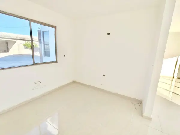 Casa en venta en Perla del Mar del Norte, Torreón — foto 2 de 14