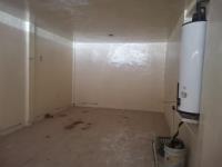 Casa en venta en FOVISSSTE Nueva California, Torreón — foto 3 de 11