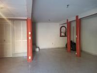 Casa en venta en FOVISSSTE Nueva California, Torreón — foto 2 de 11