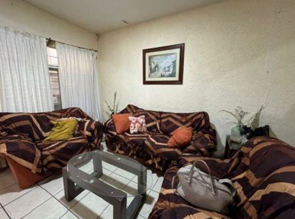 Casa en venta en Las Veredas, Los Cabos — foto 2 de 9