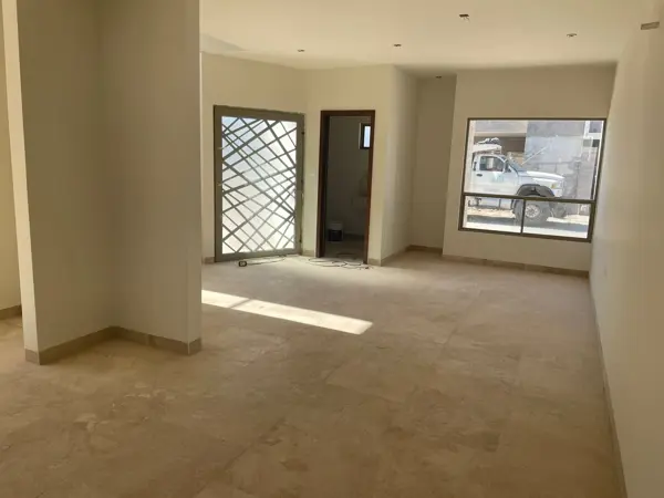 Casa en venta en Los Viñedos, Torreón — foto 3 de 19