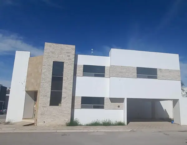 Casa en venta en Los Viñedos, Torreón, Coahuila de Zaragoza Casa en venta en Los Viñedos, Torreón, Coahuila de Zaragoza