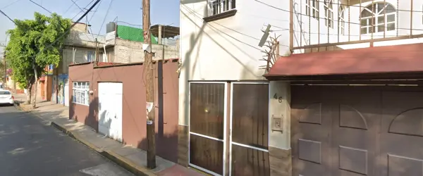 Casa en venta en San Miguel, Iztapalapa — foto 2 de 11