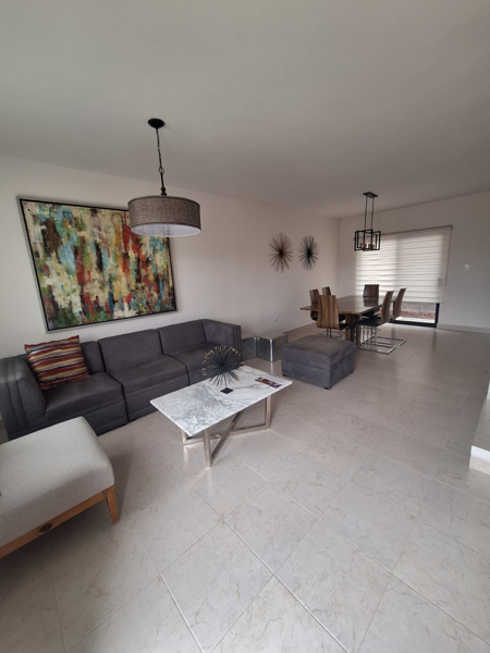 Casa en venta en Nogales, Gómez Palacio — foto 2 de 8