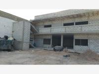 Local en renta en Quintas Laguna, Torreón — foto 3 de 5