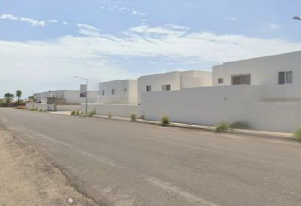 Casa en venta en San Carlos (San Carlos Nuevo Guaymas), Guaymas — foto 2 de 9