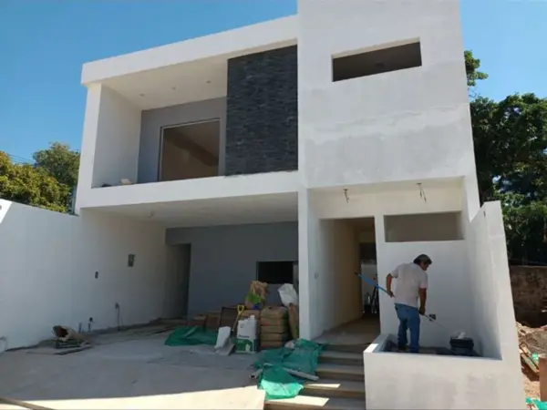 Casa en venta en Maravillas, Cuernavaca — foto 3 de 3