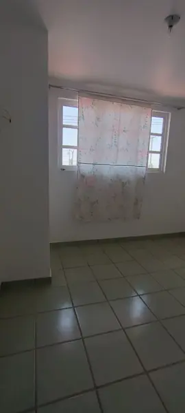 Casa en venta en Haciendas de Tizayuca, Tizayuca — foto 3 de 39