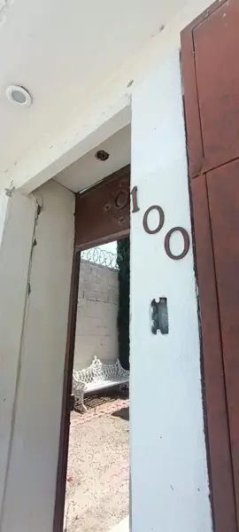 Casa en venta en Haciendas de Tizayuca, Tizayuca — foto 2 de 39
