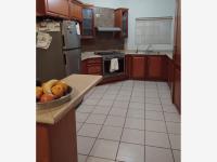 Casa en venta en Residencial Senderos, Torreón — foto 3 de 18
