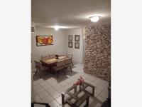Casa en venta en Residencial Senderos, Torreón — foto 2 de 18