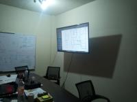 Oficina en renta en Torreon Centro, Torreón — foto 2 de 10