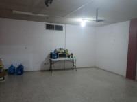 Oficina en renta en Torreon Centro, Torreón — foto 3 de 10