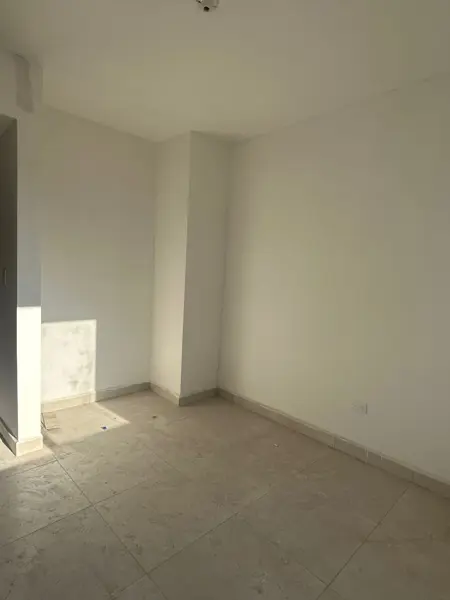 Casa en venta en Privadas de Allende, Torreón — foto 2 de 18