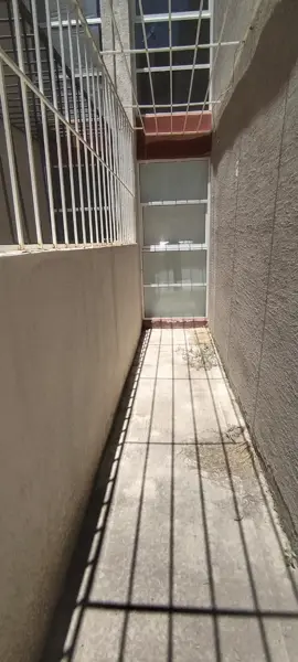 Departamento en venta en Fuentes de Tizayuca, Tizayuca — foto 3 de 33