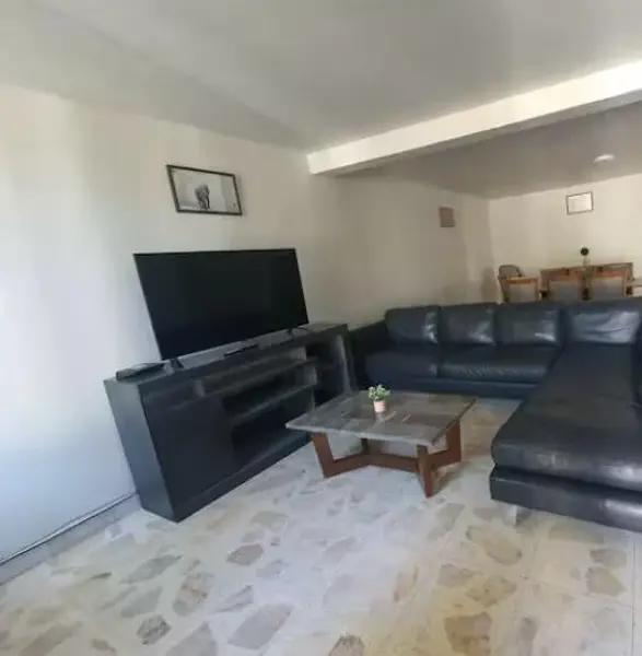 Casa en venta en Union de Colonos, Hermosillo — foto 2 de 14