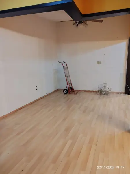 Casa en venta en El Dorado, Córdoba — foto 3 de 11
