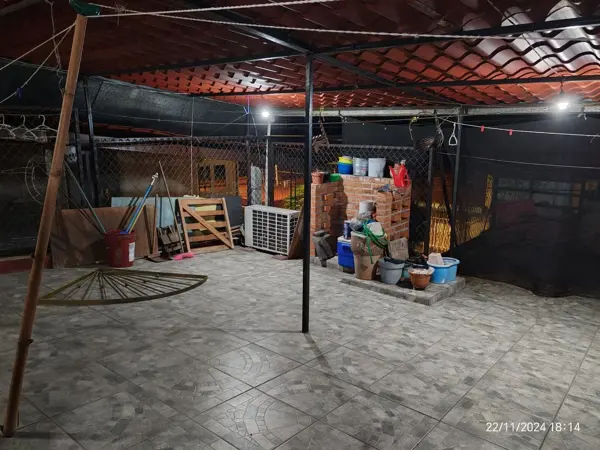 Casa en venta en El Dorado, Córdoba — foto 2 de 11