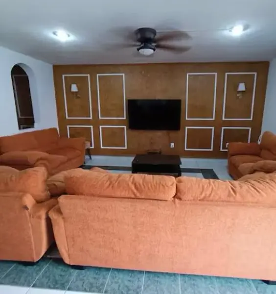 Casa en venta en Casa Bonita, Hermosillo — foto 2 de 14