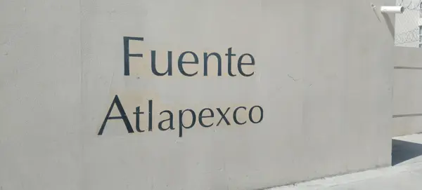 Departamento en venta en Fuentes de Tizayuca II, Tizayuca — foto 3 de 28