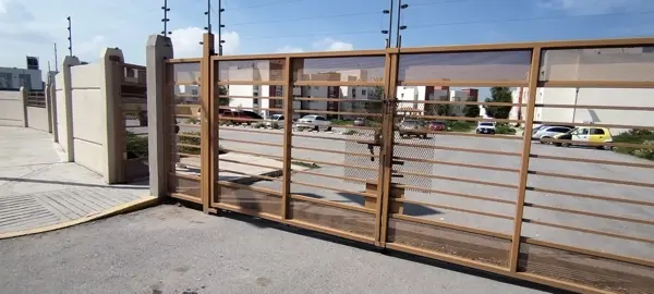 Departamento en venta en Fuentes de Tizayuca II, Tizayuca — foto 2 de 28