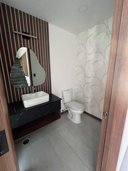 Casa en venta en Lomas de Angelópolis, San Andrés Cholula — foto 3 de 15