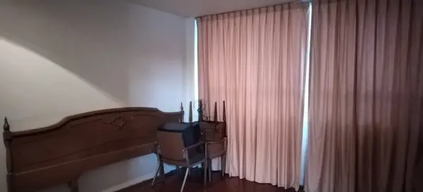 Departamento en venta en Hipodromo, Cuauhtémoc — foto 3 de 16