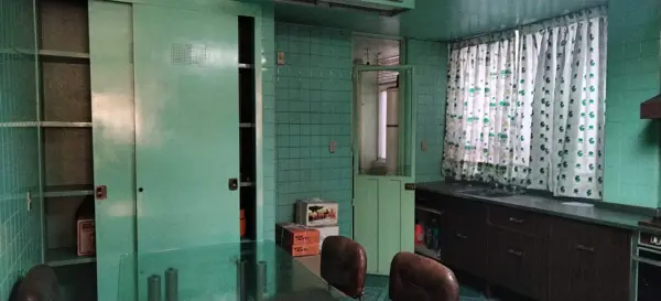 Departamento en venta en Hipodromo, Cuauhtémoc — foto 2 de 16
